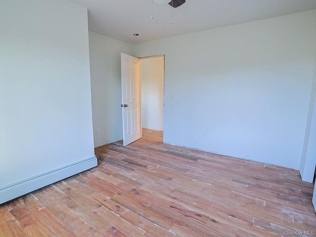 3368 State Route 208, Campbell Hall, NY 10916