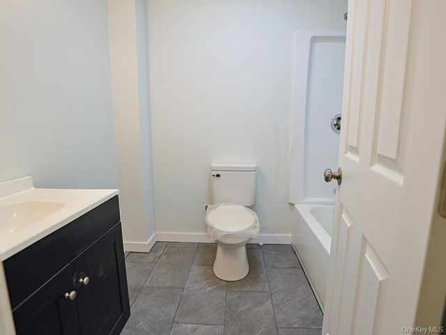 3368 State Route 208, Campbell Hall, NY 10916