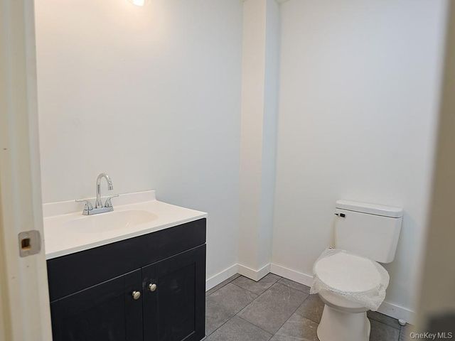 3368 State Route 208, Campbell Hall, NY 10916