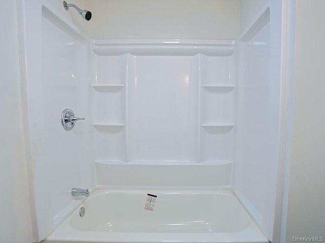 3368 State Route 208, Campbell Hall, NY 10916