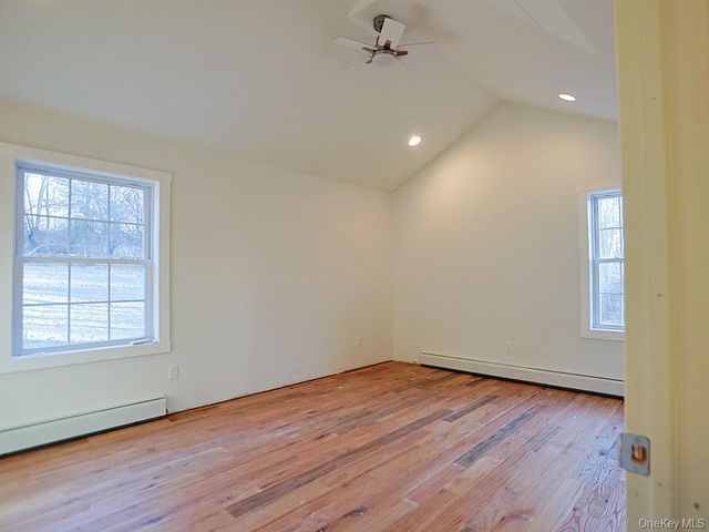 3368 State Route 208, Campbell Hall, NY 10916