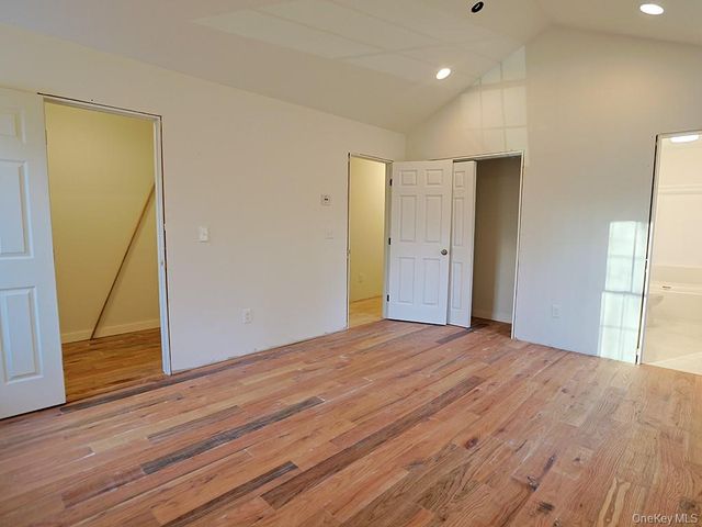 3368 State Route 208, Campbell Hall, NY 10916