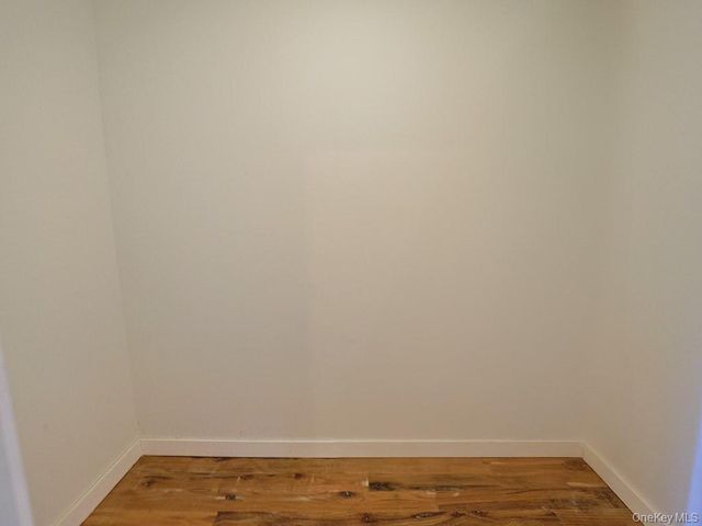 3368 State Route 208, Campbell Hall, NY 10916