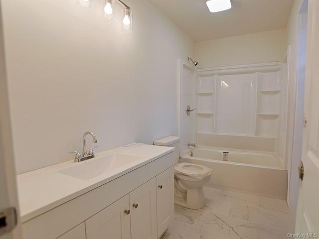 3368 State Route 208, Campbell Hall, NY 10916