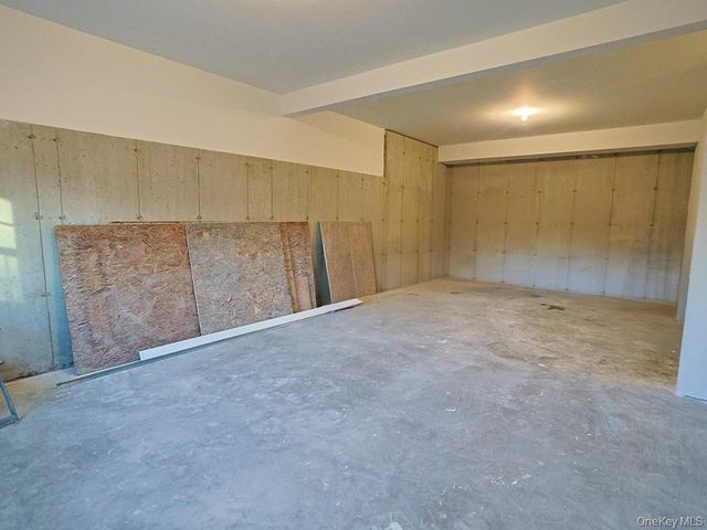 3368 State Route 208, Campbell Hall, NY 10916