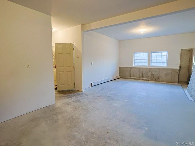 3368 State Route 208, Campbell Hall, NY 10916