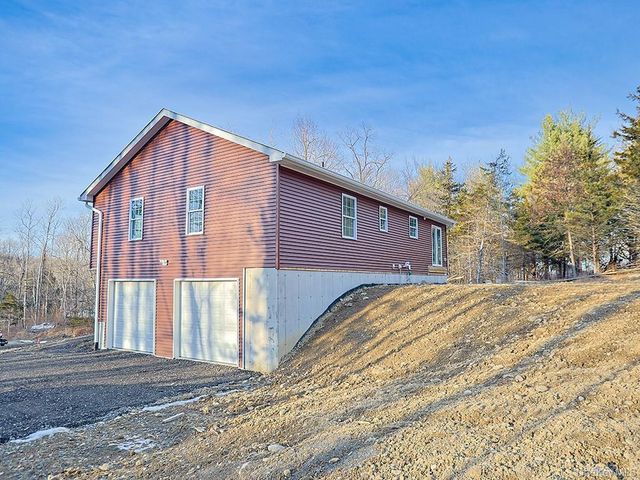 3368 State Route 208, Campbell Hall, NY 10916