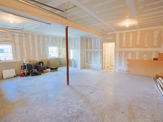 3368 State Route 208, Campbell Hall, NY 10916