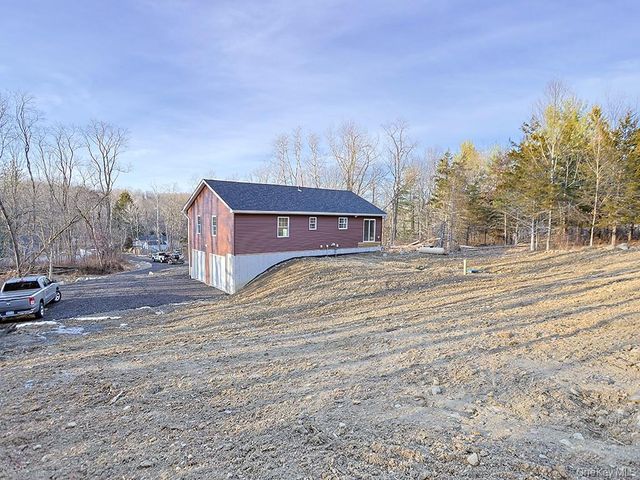 3368 State Route 208, Campbell Hall, NY 10916