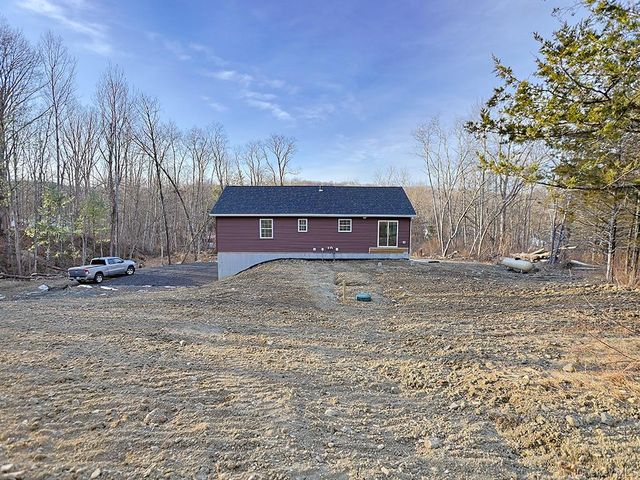 3368 State Route 208, Campbell Hall, NY 10916