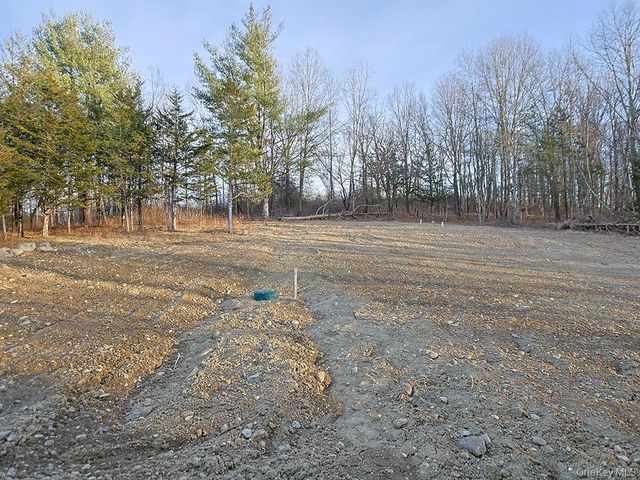 3368 State Route 208, Campbell Hall, NY 10916