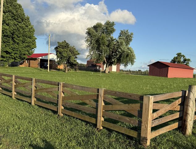27 Short Rd, Lawrenceburg, TN 38464