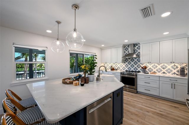 525 GASPAR DRIVE, Placida, FL 33946