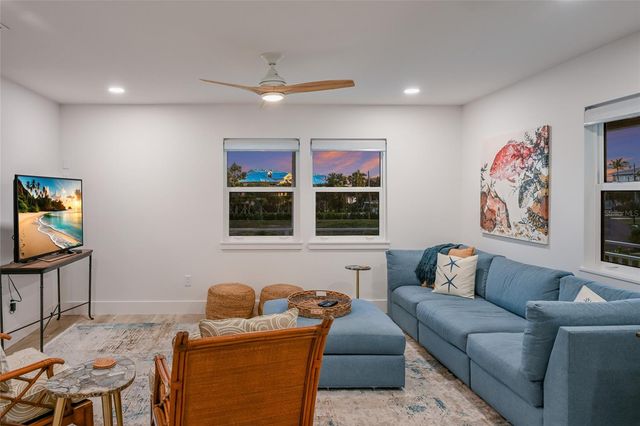 525 GASPAR DRIVE, Placida, FL 33946