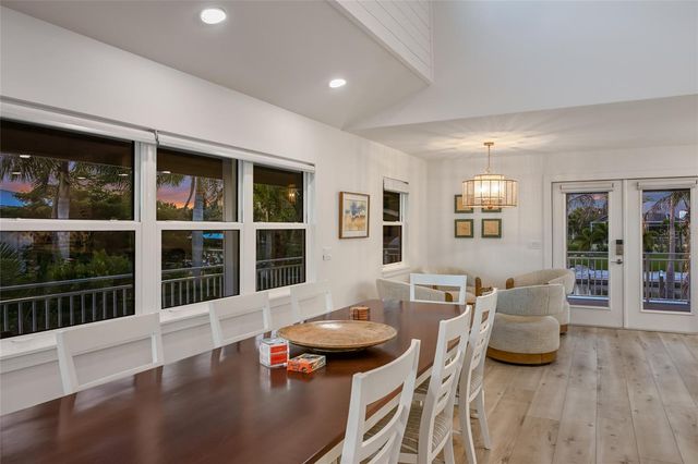 525 GASPAR DRIVE, Placida, FL 33946