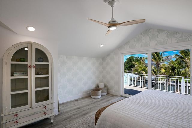 525 GASPAR DRIVE, Placida, FL 33946