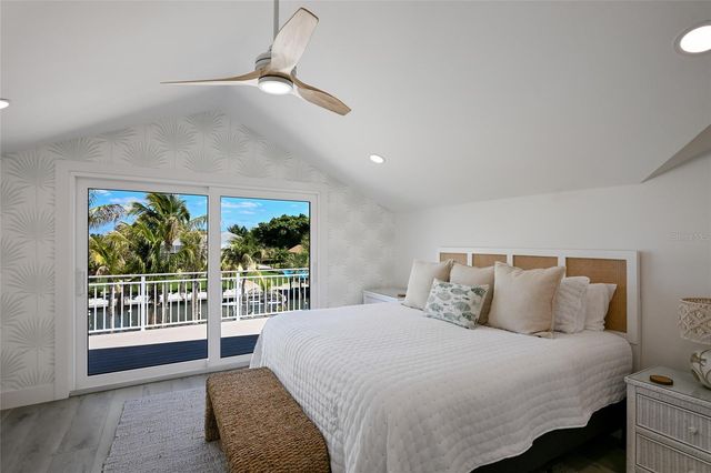 525 GASPAR DRIVE, Placida, FL 33946