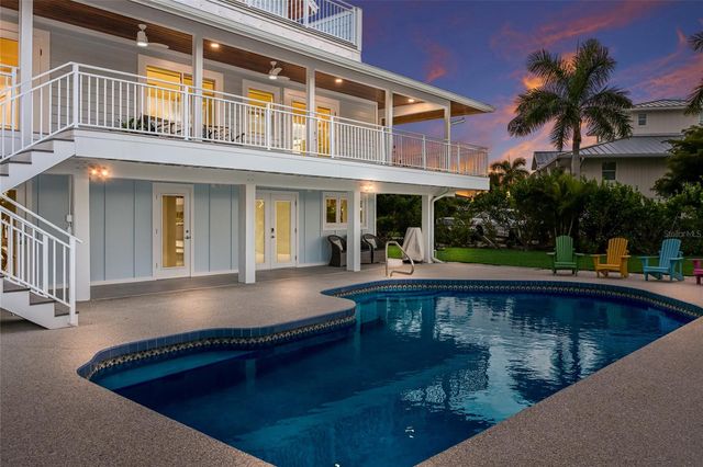 525 GASPAR DRIVE, Placida, FL 33946