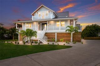 525 GASPAR DRIVE, Placida, FL 33946