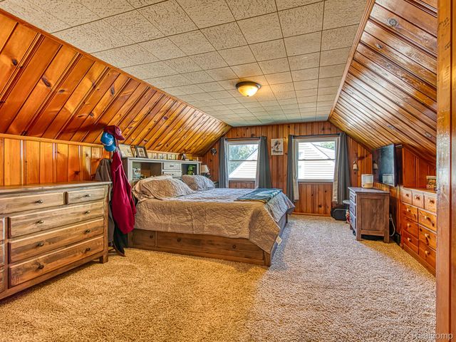 16287 Windermere Circle, Southgate, MI 48195