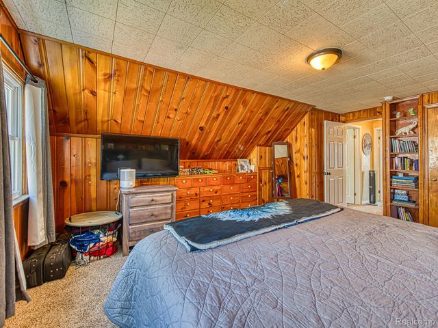 16287 Windermere Circle, Southgate, MI 48195