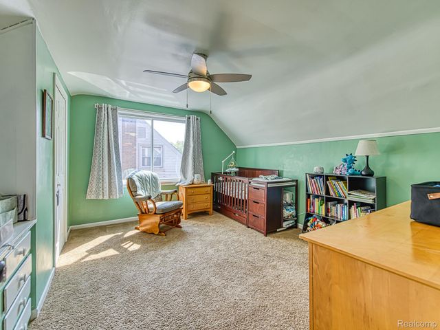 16287 Windermere Circle, Southgate, MI 48195