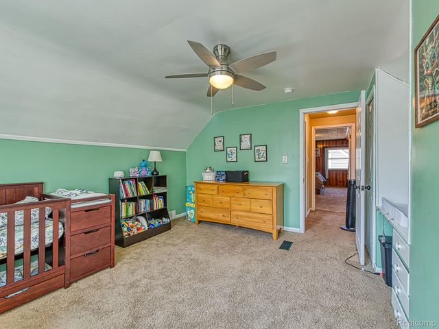 16287 Windermere Circle, Southgate, MI 48195