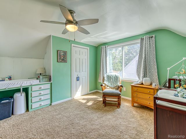 16287 Windermere Circle, Southgate, MI 48195