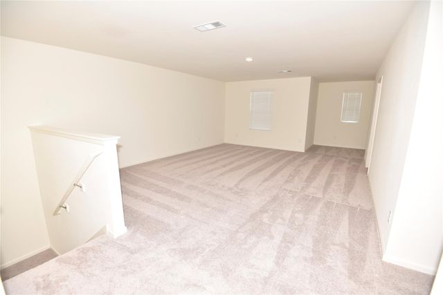 21650 Cottage Lane, New Caney, TX 77357