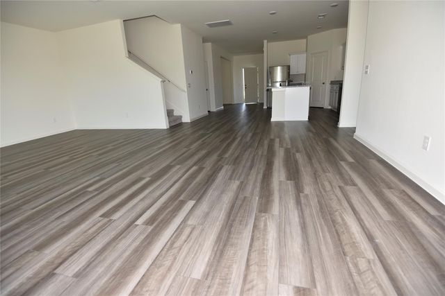 21650 Cottage Lane, New Caney, TX 77357