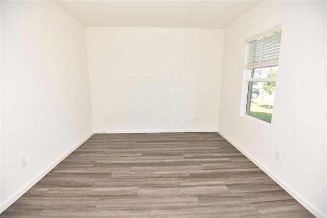 21650 Cottage Lane, New Caney, TX 77357