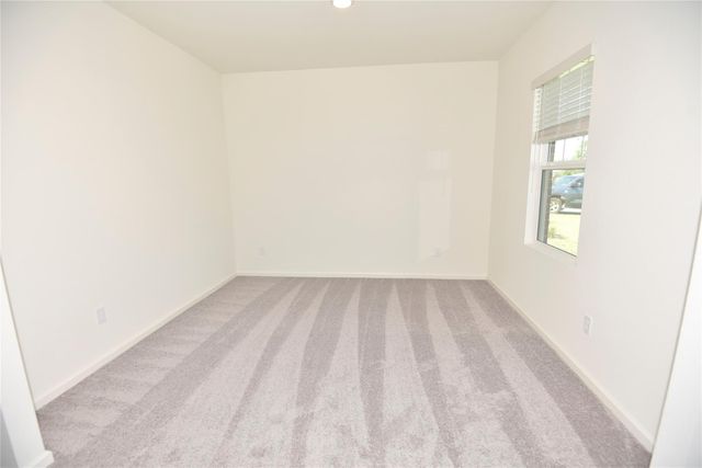 21650 Cottage Lane, New Caney, TX 77357