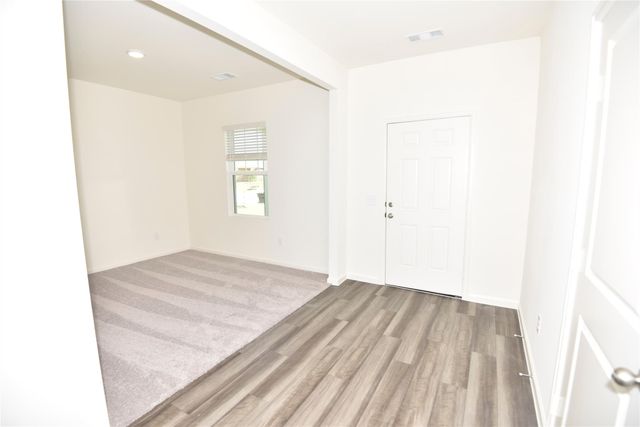 21650 Cottage Lane, New Caney, TX 77357