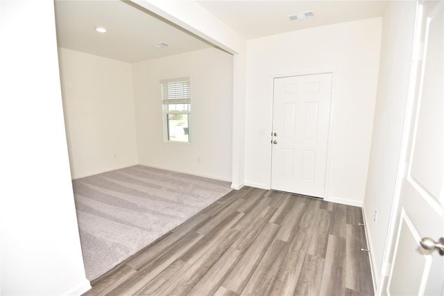 21650 Cottage Lane, New Caney, TX 77357