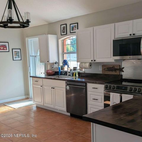 134 BOWFIN Drive, Palatka, FL 32177