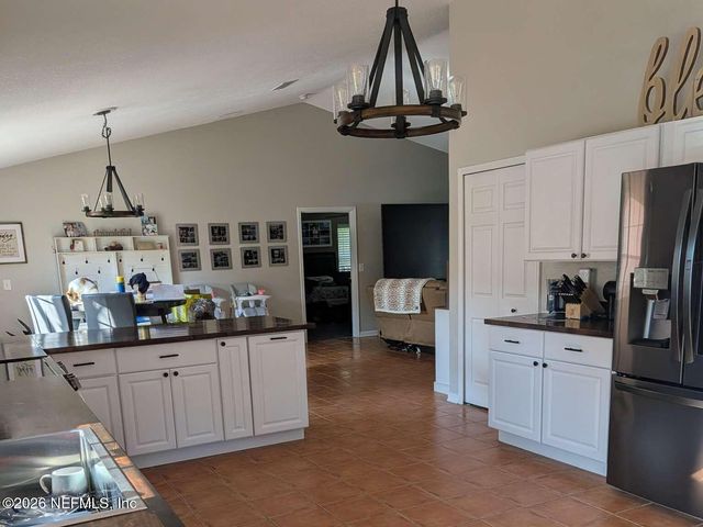 134 BOWFIN Drive, Palatka, FL 32177