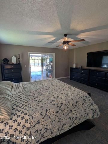 134 BOWFIN Drive, Palatka, FL 32177