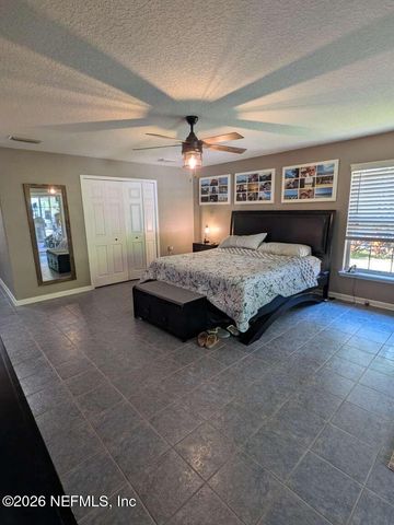 134 BOWFIN Drive, Palatka, FL 32177