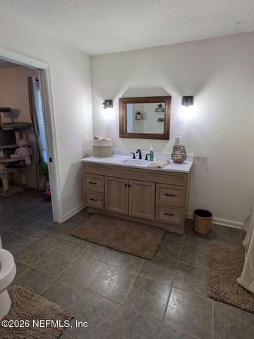 134 BOWFIN Drive, Palatka, FL 32177