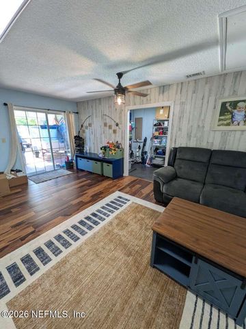 134 BOWFIN Drive, Palatka, FL 32177