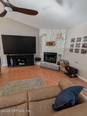 134 BOWFIN Drive, Palatka, FL 32177