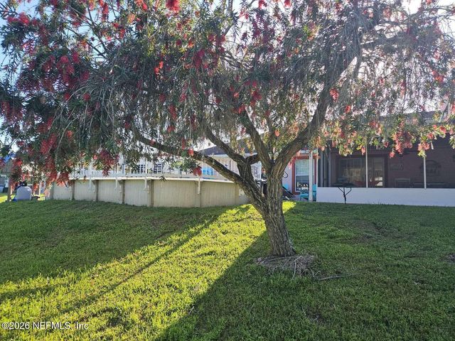 134 BOWFIN Drive, Palatka, FL 32177