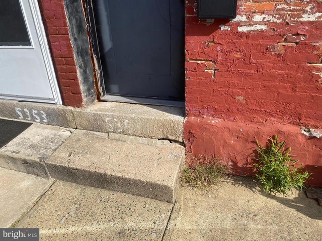 5351 NEWHALL ST, Philadelphia, PA 19144