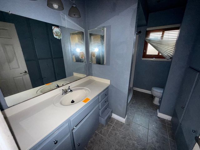 2454 Golden Bear Cir, Stockton, CA 95209