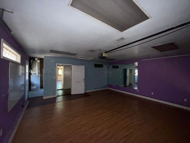 2454 Golden Bear Cir, Stockton, CA 95209