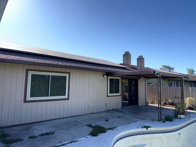 2454 Golden Bear Cir, Stockton, CA 95209