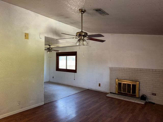 2454 Golden Bear Cir, Stockton, CA 95209