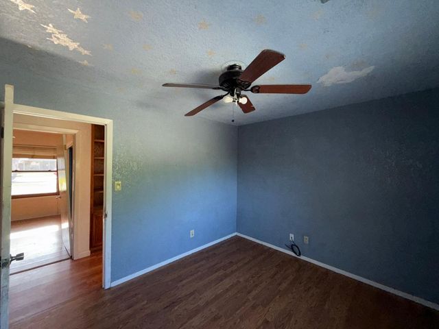 2454 Golden Bear Cir, Stockton, CA 95209