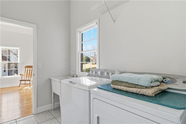 2742 Pitlochry Street SW, Conyers, GA 30094