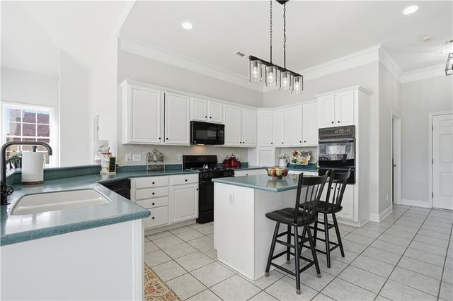 2742 Pitlochry Street SW, Conyers, GA 30094